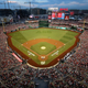 Image for article titled Dangerous Anti-Capitalists Ted Cruz, Josh Hawley, and Mike Lee Are Trying to Cancel Baseball
